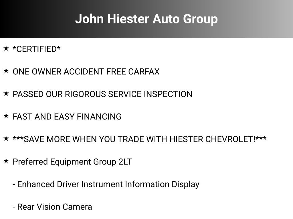 Used 2022 Chevrolet Colorado LT w/ Redline Special Edition RWD image 10
