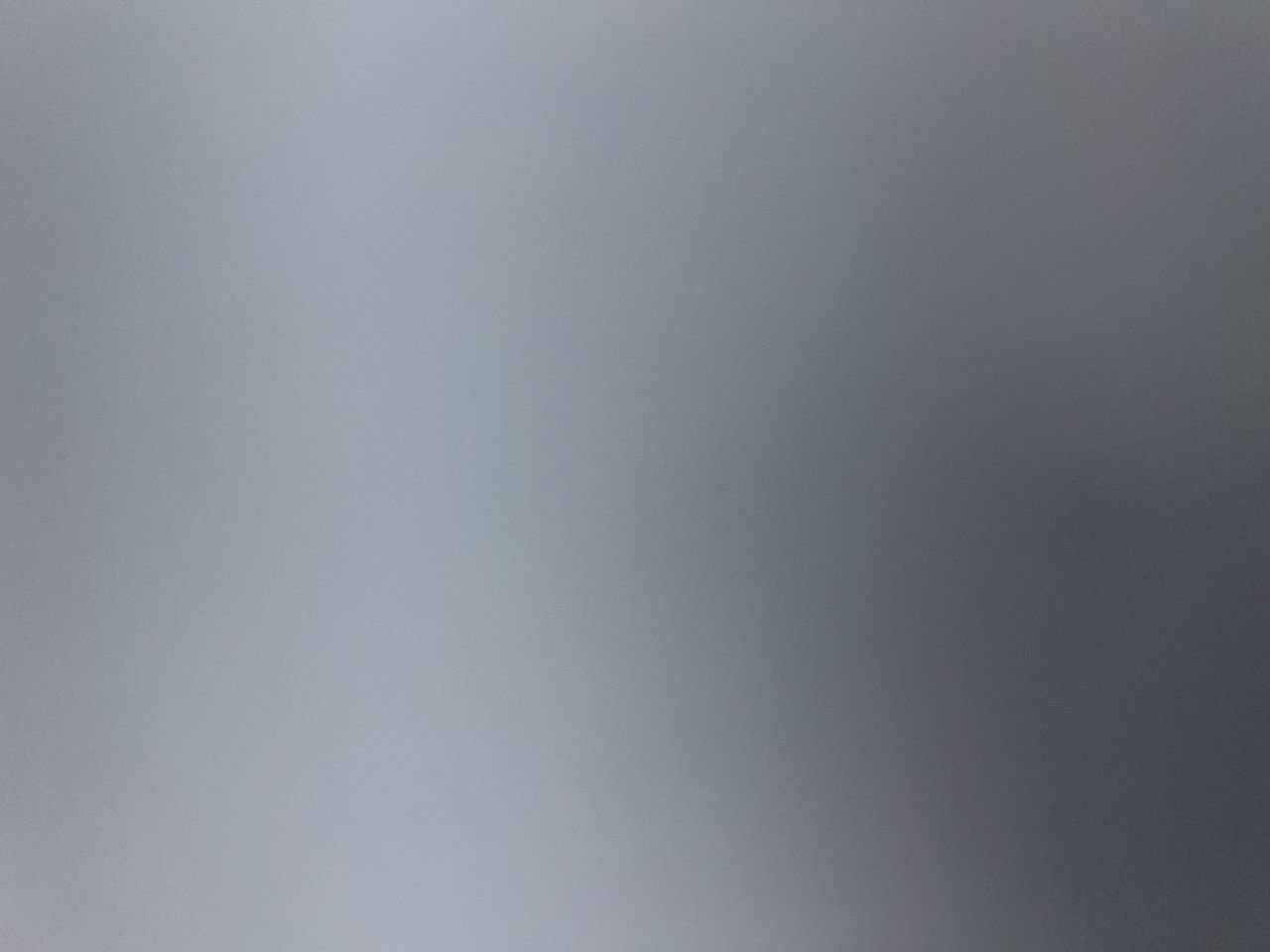 New 2026 Kia Niro LX FWD image 21