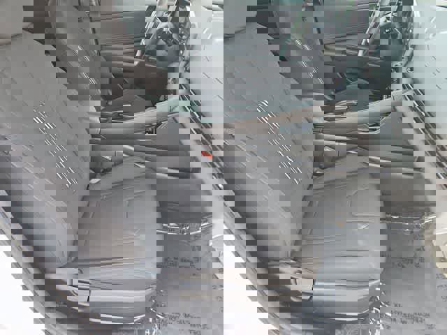 Certified 2025 Hyundai Elantra Sport w/ Cargo Package image 20