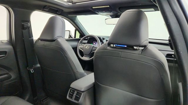 Used 2024 Lexus UX 250h FWD image 26