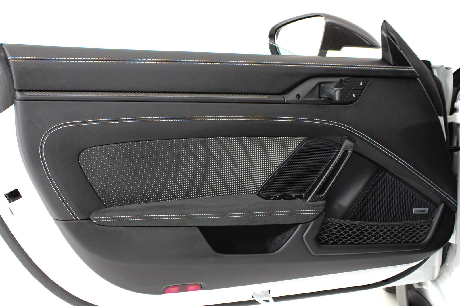 Used 2024 Porsche 911 GT3 RS RWD image 31