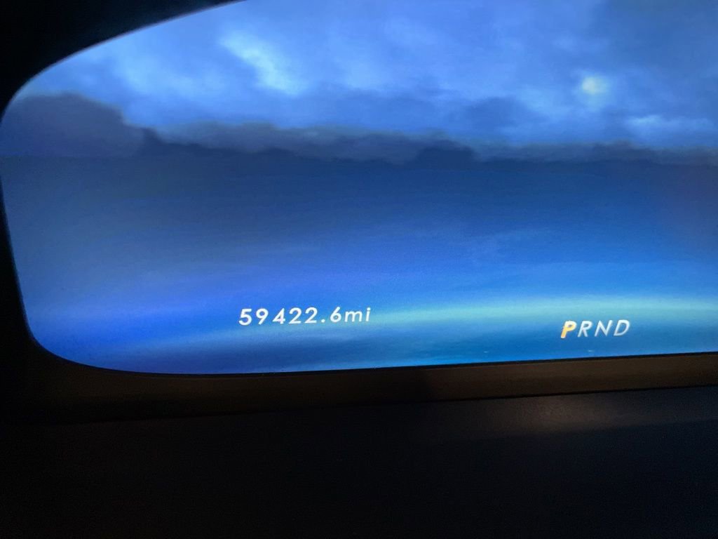 Used 2021 Lincoln Aviator Black Label w/ Dynamic Handling Package image 12