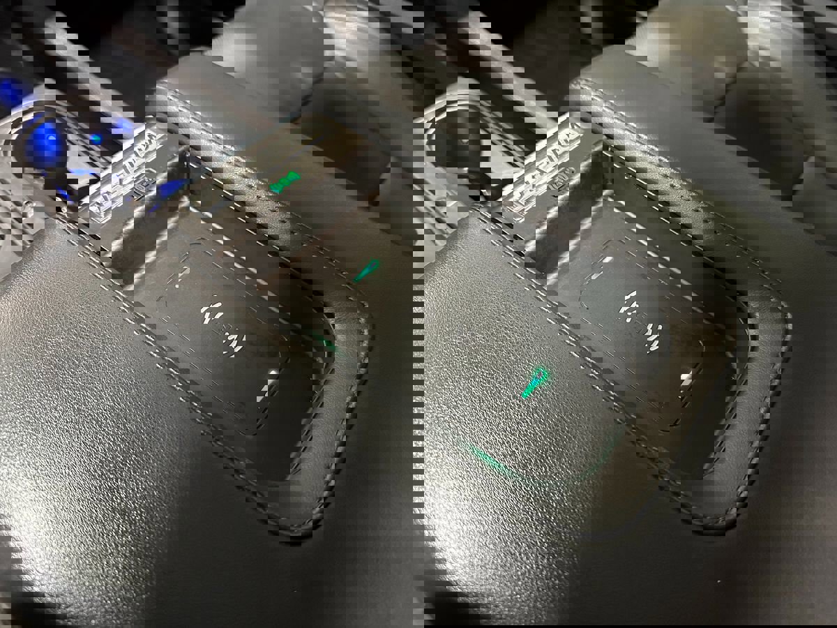 Used 2019 Toyota Tundra Platinum image 32