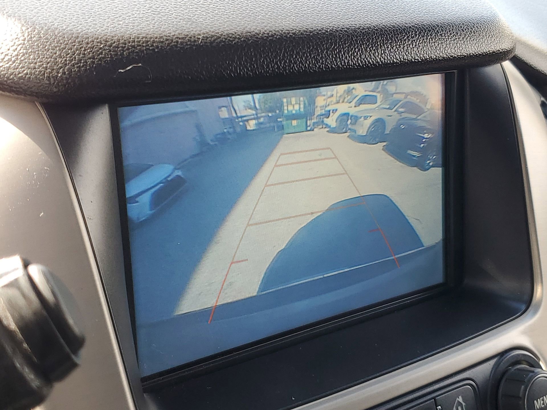 Used 2019 GMC Yukon Denali w/ Denali Ultimate Package image 30