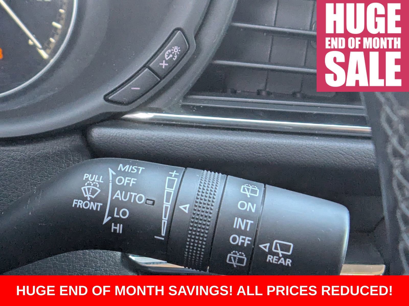 Used 2022 MAZDA CX-30 AWD 2.5 S w/ Premium Package image 38