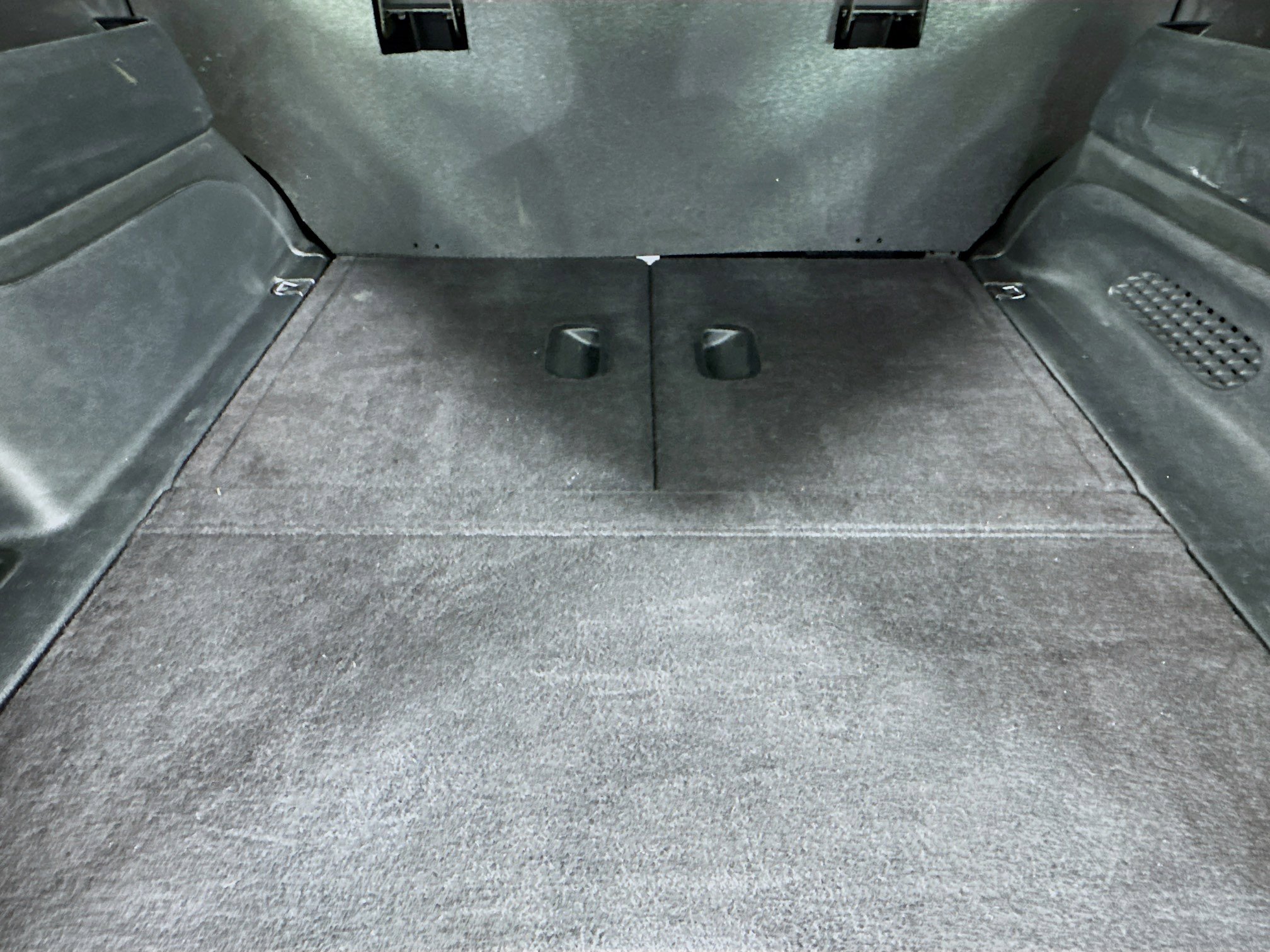 Used 2020 Dodge Durango AWD w/ Trailer Tow Group IV image 34