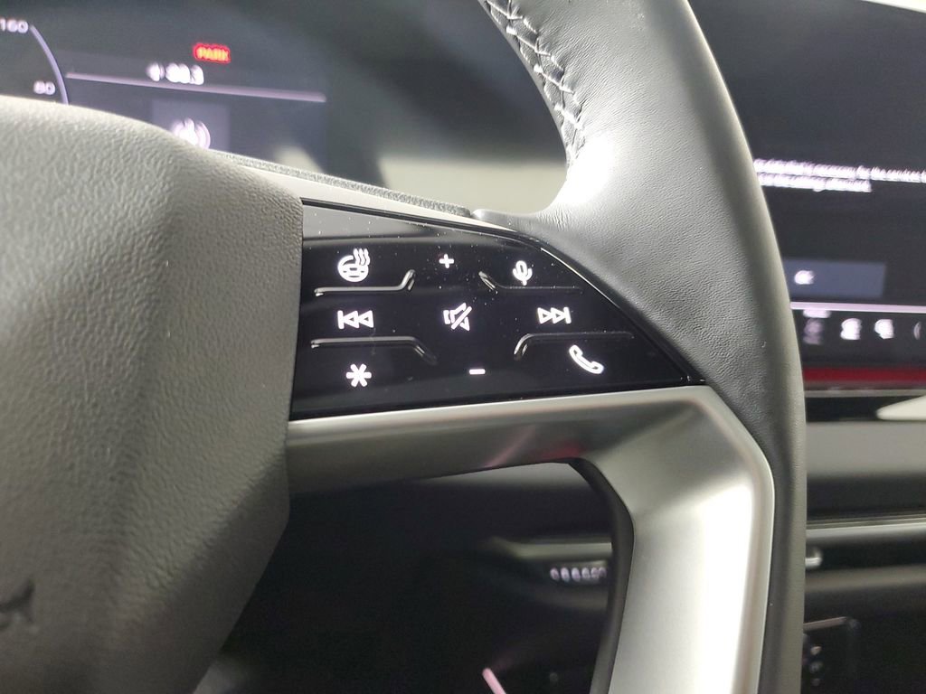 New 2026 Audi A6 Prestige AWD/4WD image 26