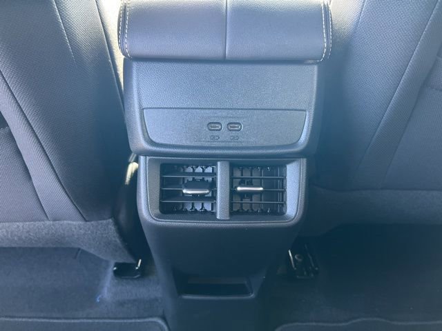 New 2026 GMC Terrain Elevation w/ Technology Package II image 25