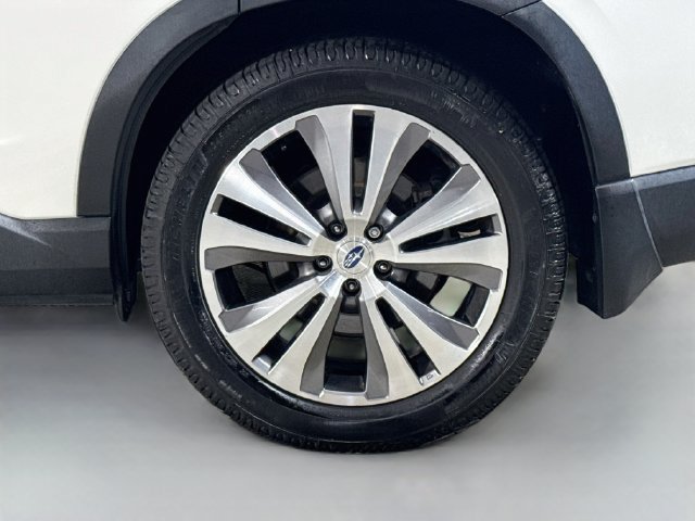Used 2021 Subaru Ascent Touring w/ Popular Package #2A AWD/4WD image 36