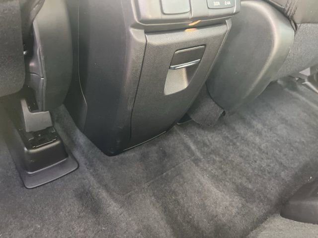 Used 2025 Subaru Ascent Premium w/ Popular Package #2 image 52