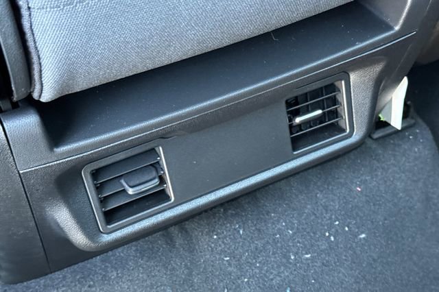 New 2026 GMC Sierra 1500 Pro image 14