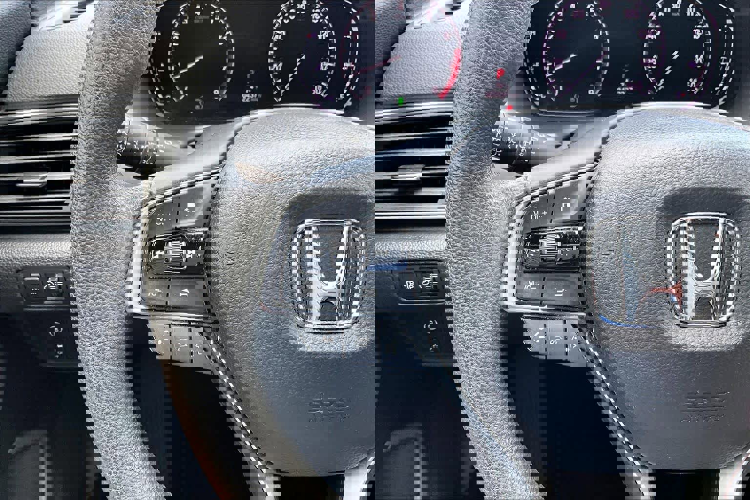 Used 2019 Honda Accord EX image 23