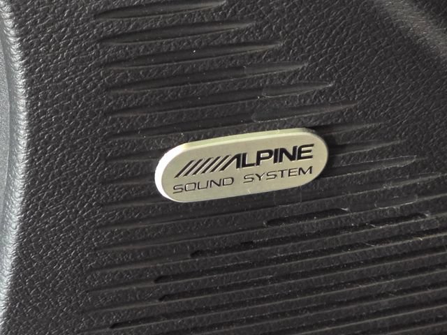 Used 2023 Dodge Challenger R/T Scat Pack RWD image 13