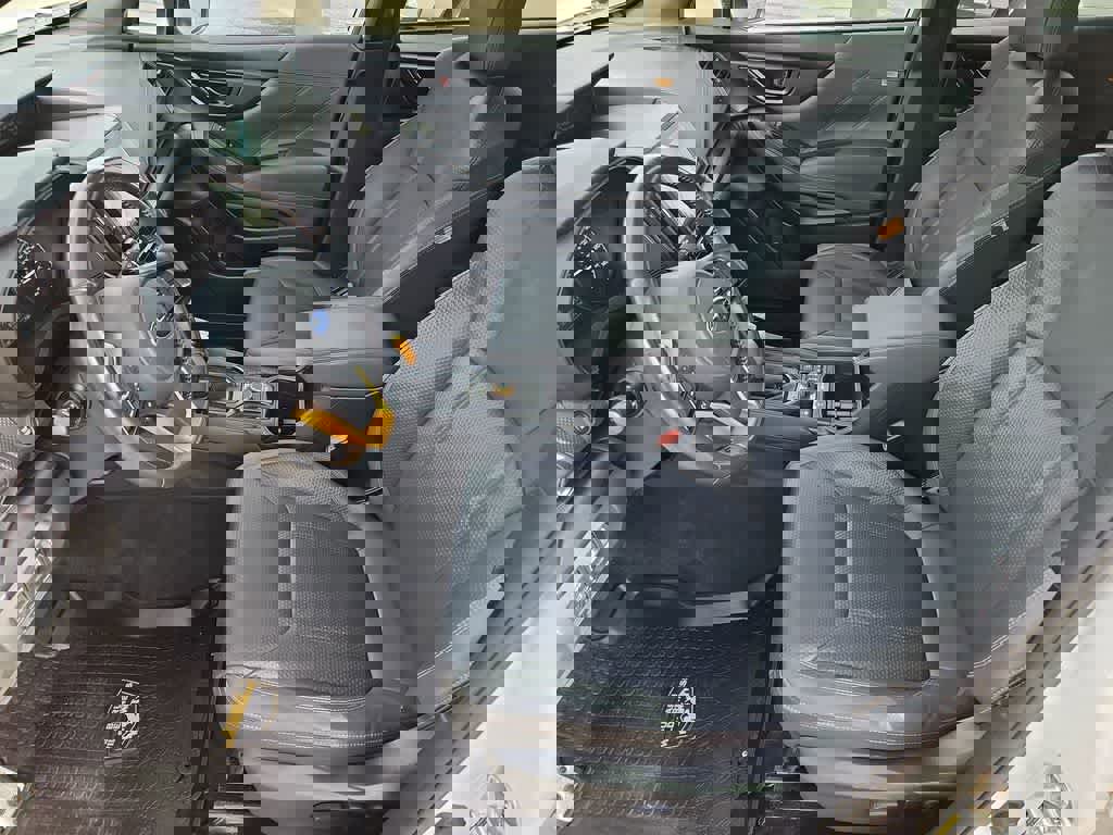 Used 2023 Subaru Forester Wilderness w/ Wilderness Package image 17