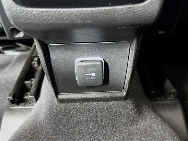 Used 2023 Jeep Compass High Altitude image 29