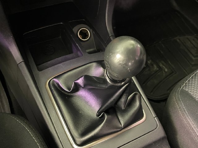 Used 2015 Mitsubishi Lancer Evolution GSR AWD/4WD image 9