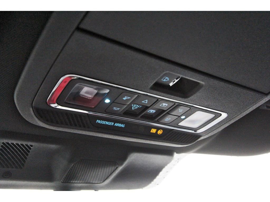 Used 2024 Ford F450 Platinum w/ FX4 Off-Road Package AWD/4WD image 23