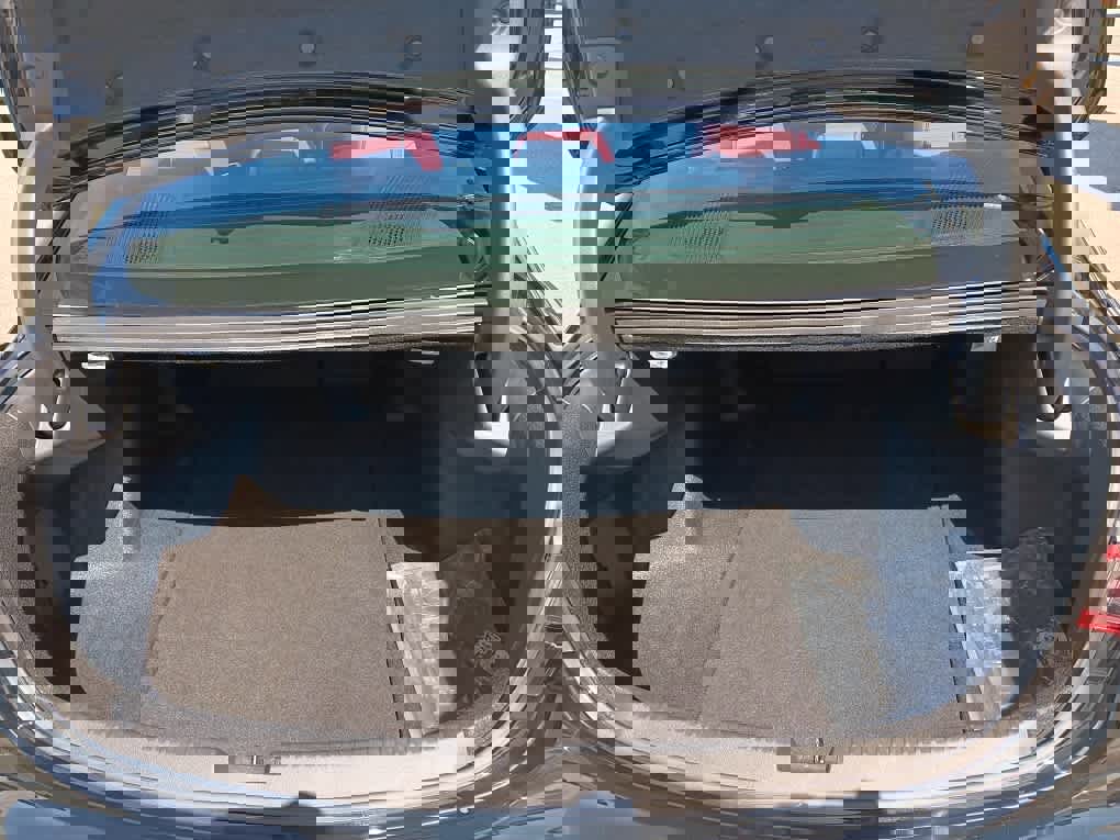 Used 2022 Acura TLX w/ A-SPEC Pkg image 30