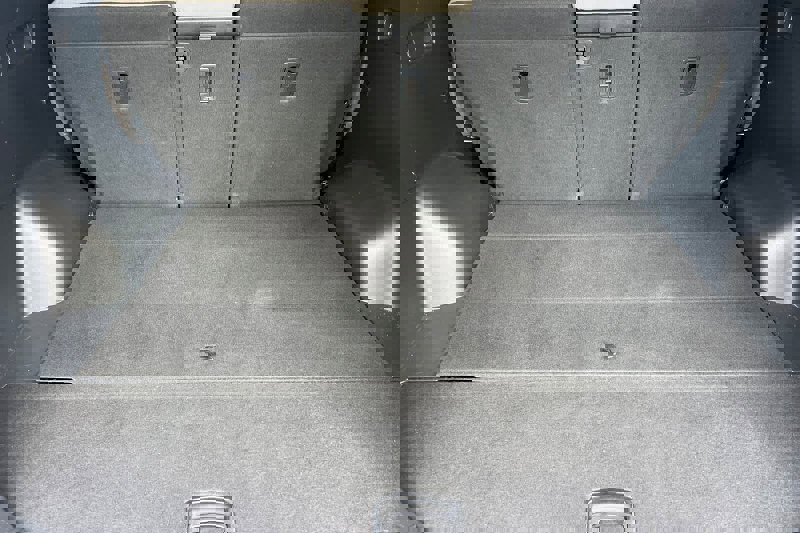 Used 2017 Hyundai Santa Fe Sport image 15