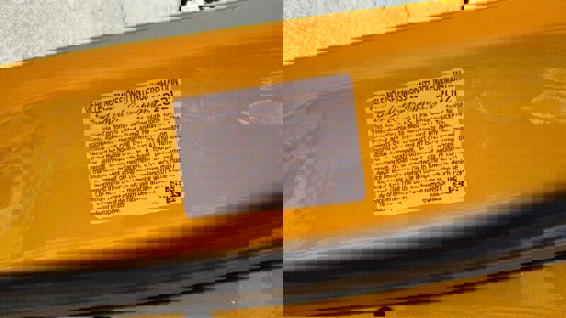 Used 2022 Ford E-350 and Econoline 350 Super Duty image 13