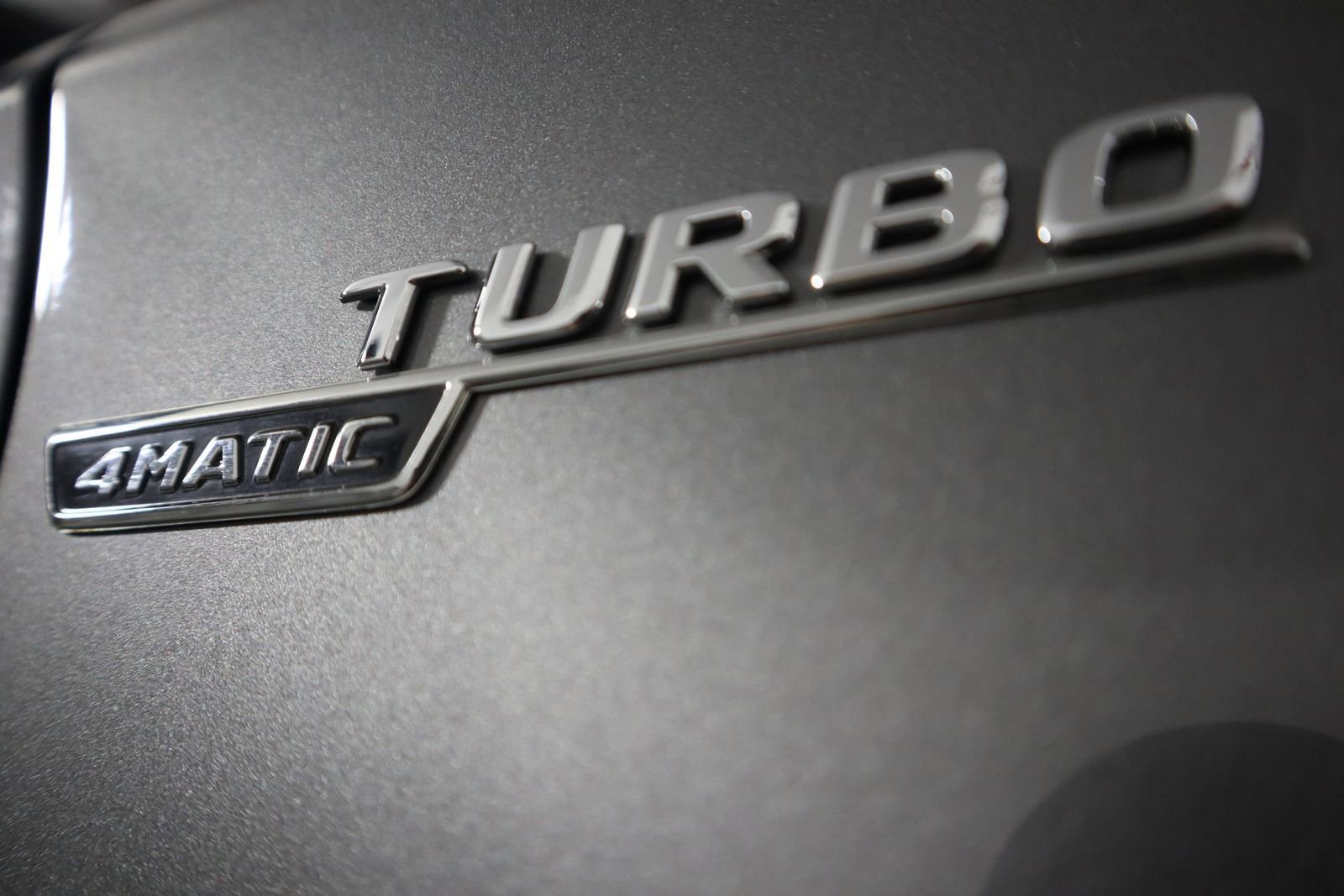 Used 2019 Mercedes-Benz GLA 45 AMG 4MATIC image 14