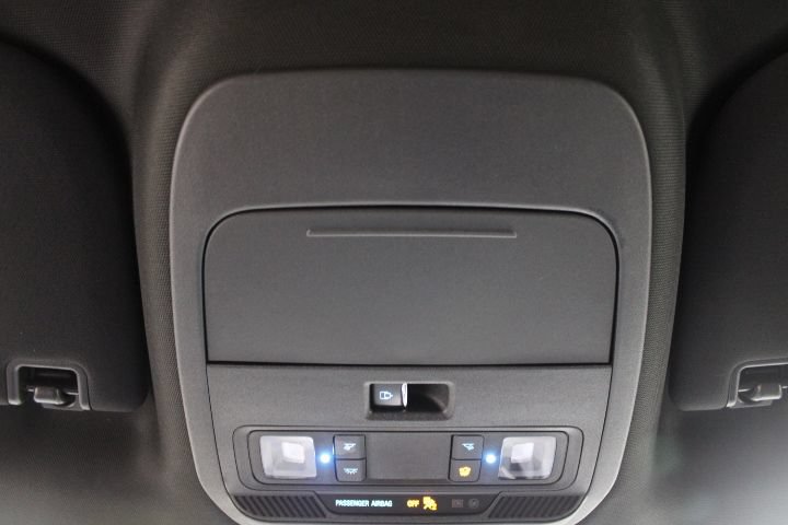Used 2023 Ford F150 XLT w/ Equipment Group 302A High AWD/4WD image 45