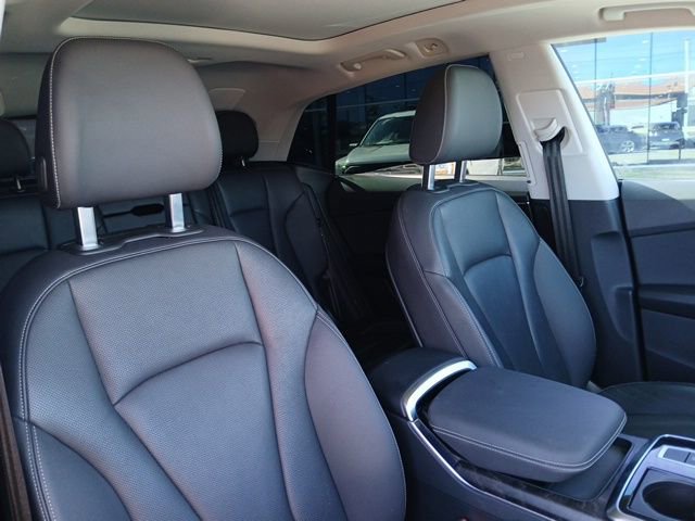 Used 2022 Audi Q8 Premium Plus image 17