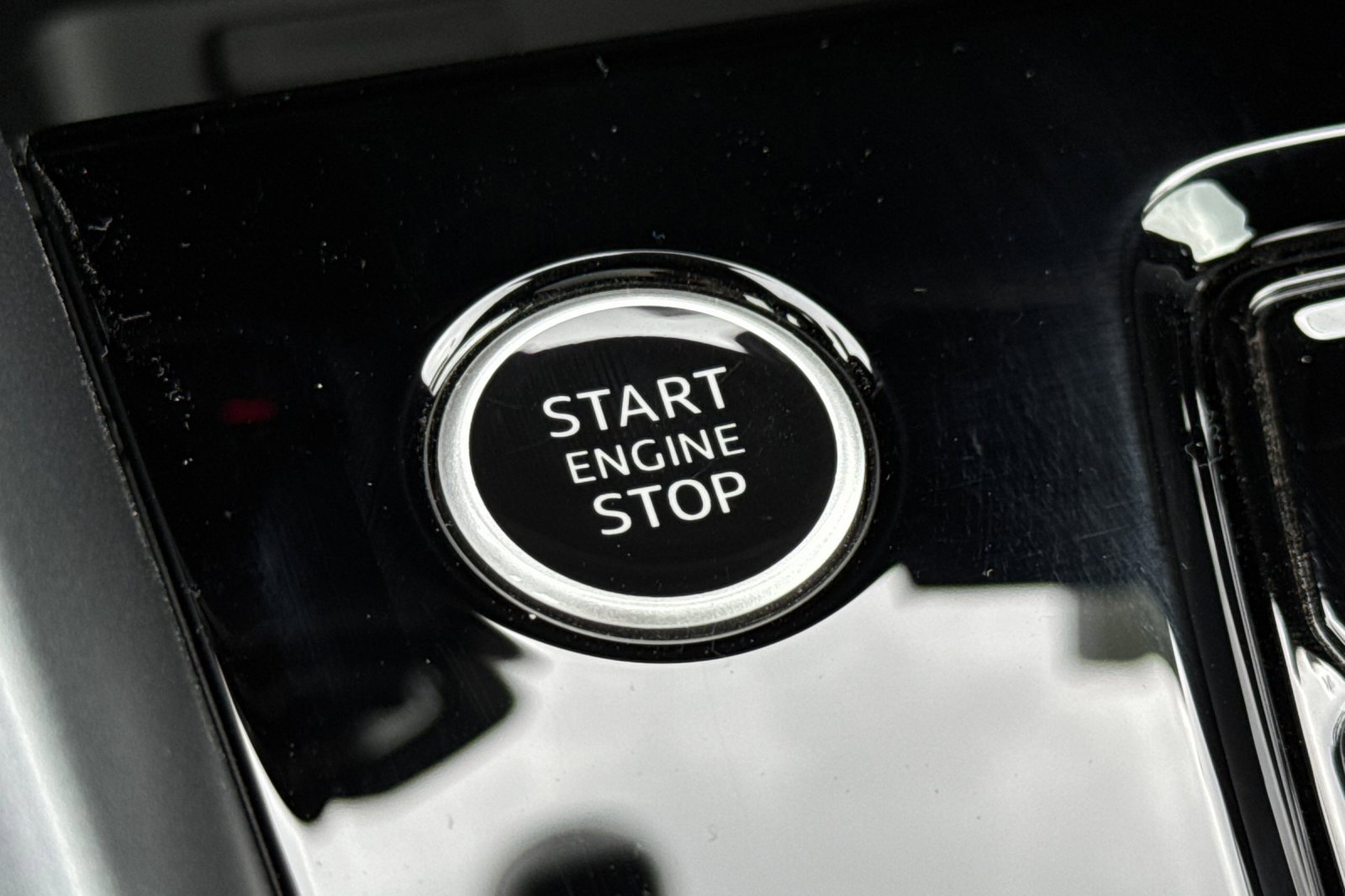 New 2026 Audi A3 2.0T Premium image 19