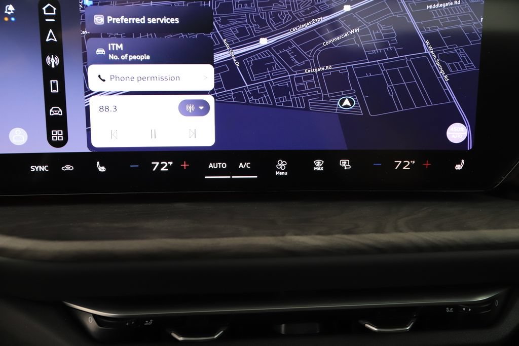 New 2026 Audi Q5 Premium AWD/4WD image 27