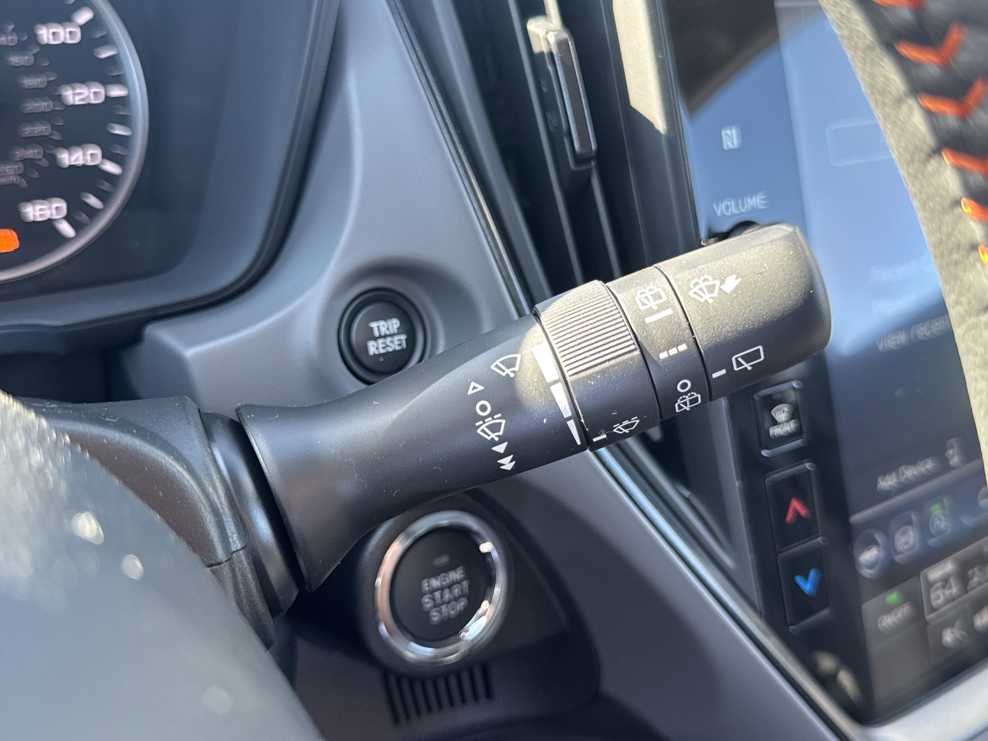 Certified 2026 Subaru Crosstrek 2.5i Limited w/ Crosstrek Mirror Package image 18