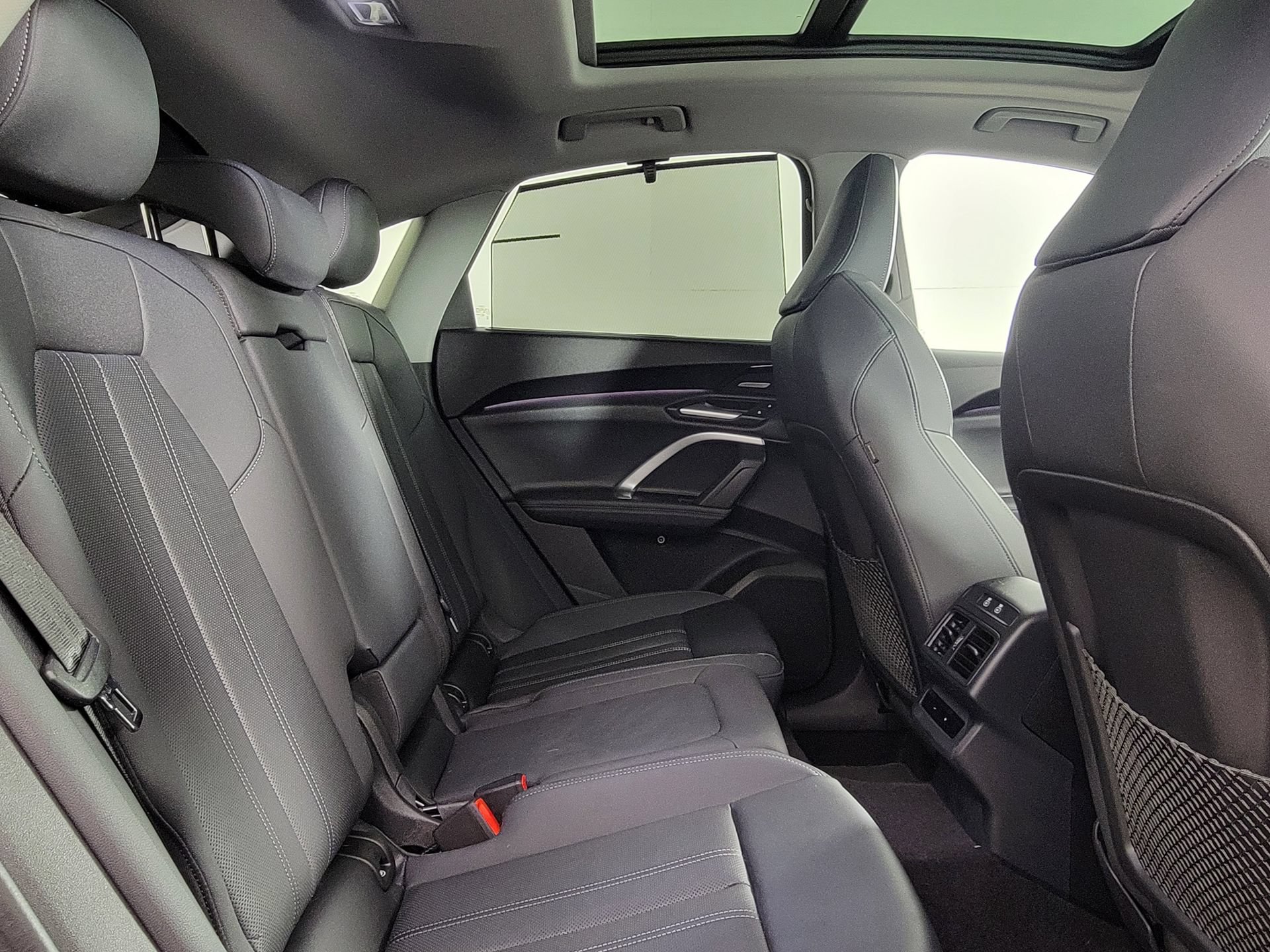 Used 2025 Audi Q5 Premium Plus AWD/4WD image 41