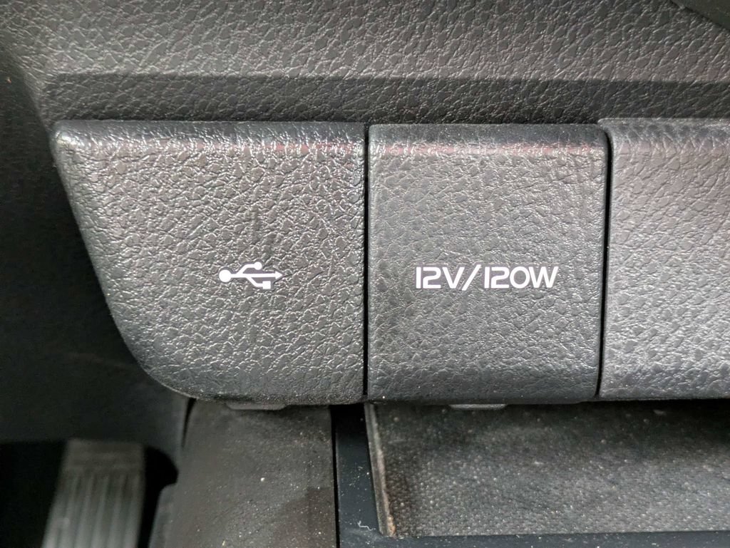 Used 2022 Toyota Camry LE FWD image 26