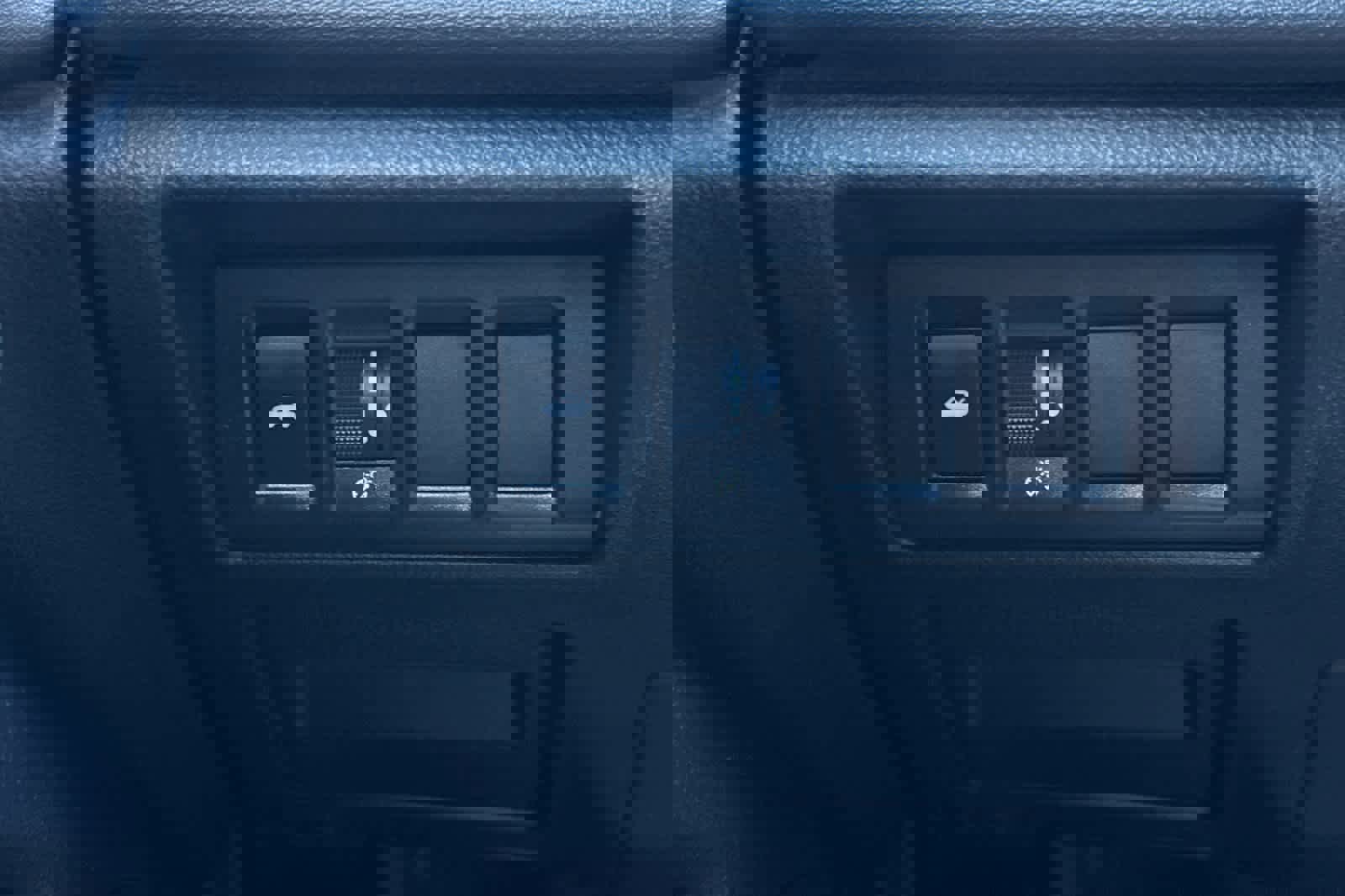 Used 2024 Subaru Legacy Sport image 30