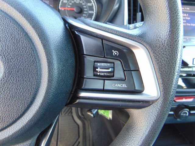 Used 2018 Subaru Impreza 2.0i Premium AWD/4WD image 17