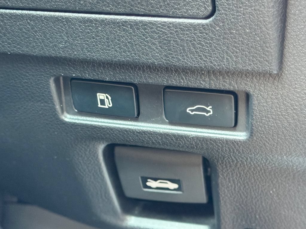Used 2023 Lexus ES 350 w/ Accessory Package (Z1) FWD image 29