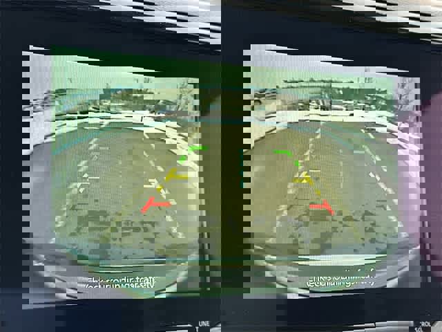 Used 2024 Nissan Frontier S w/ Technology Package image 12