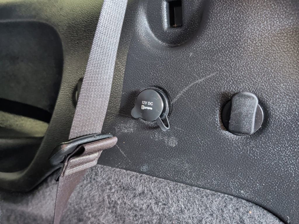 Used 2019 Dodge Durango GT image 42