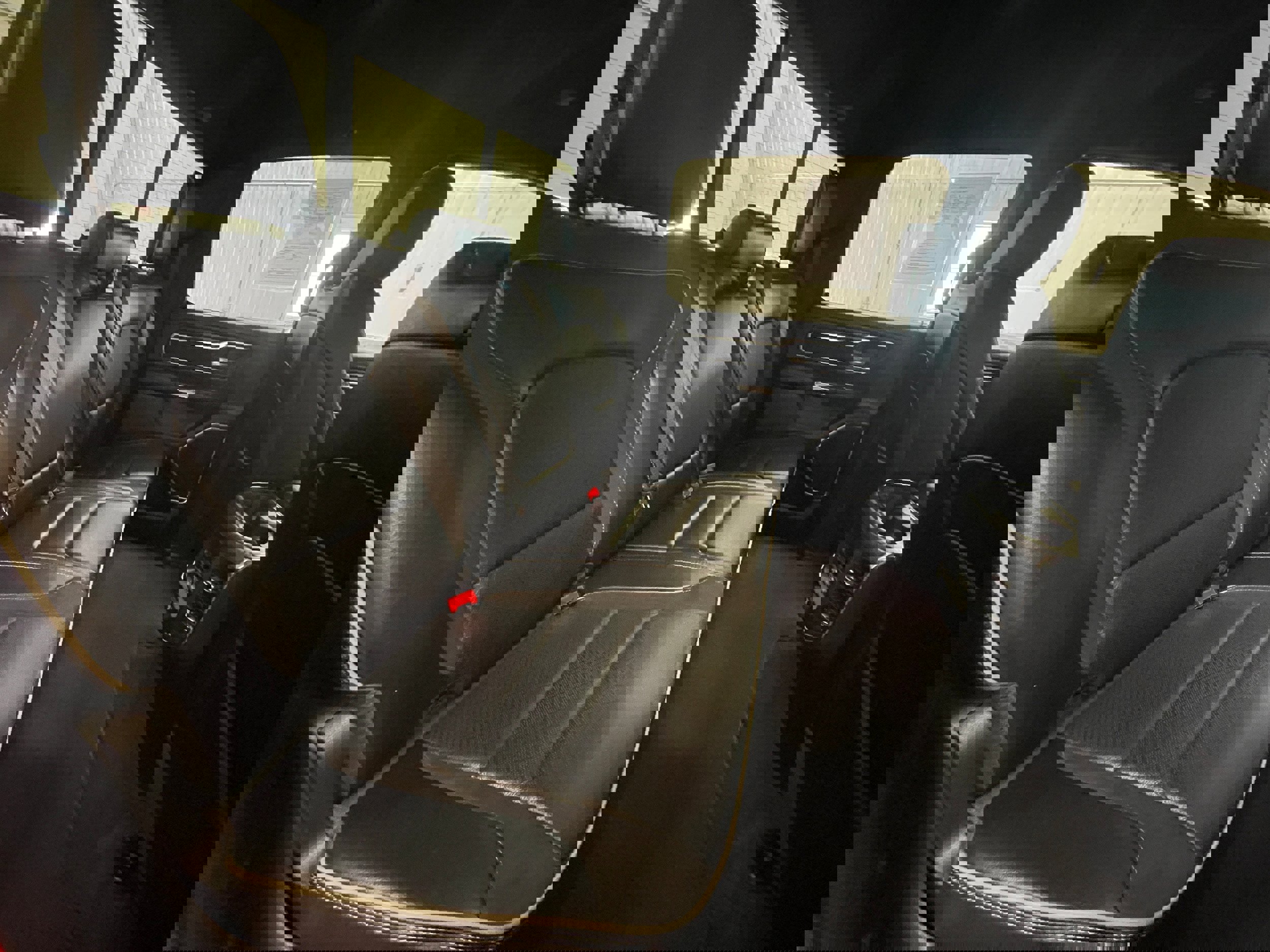 Used 2023 RAM 1500 Laramie image 30