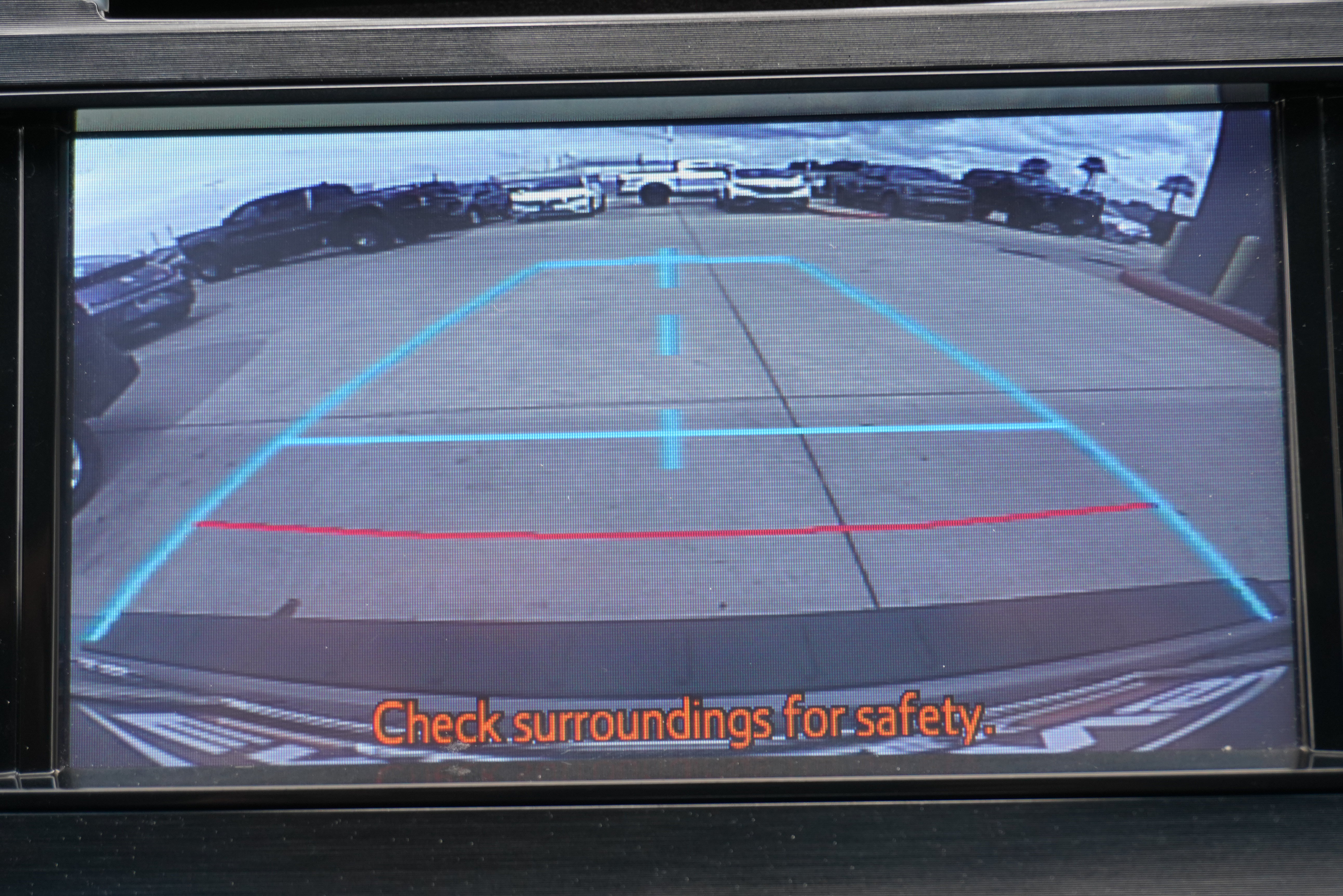 Used 2014 Toyota Avalon XLE Premium FWD image 19