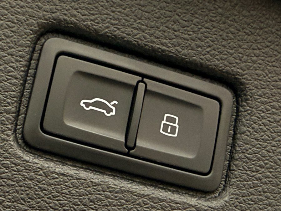 Used 2023 Audi Q7 3.0T Premium Plus image 45