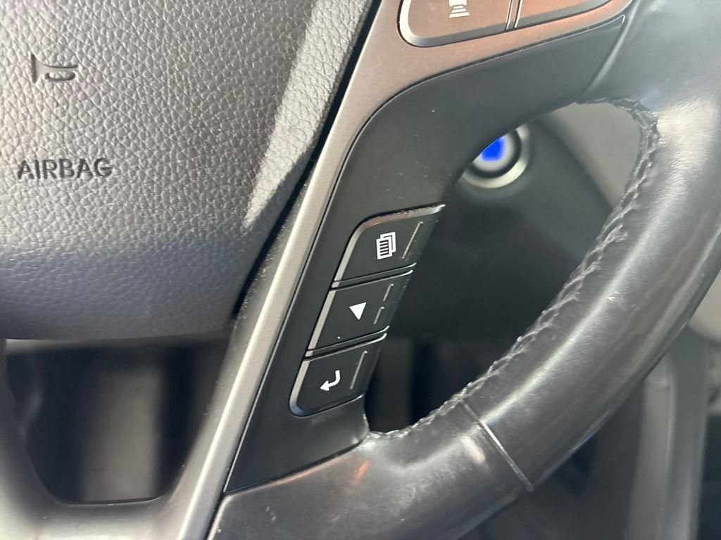 Used 2019 Hyundai Santa Fe XL FWD image 31