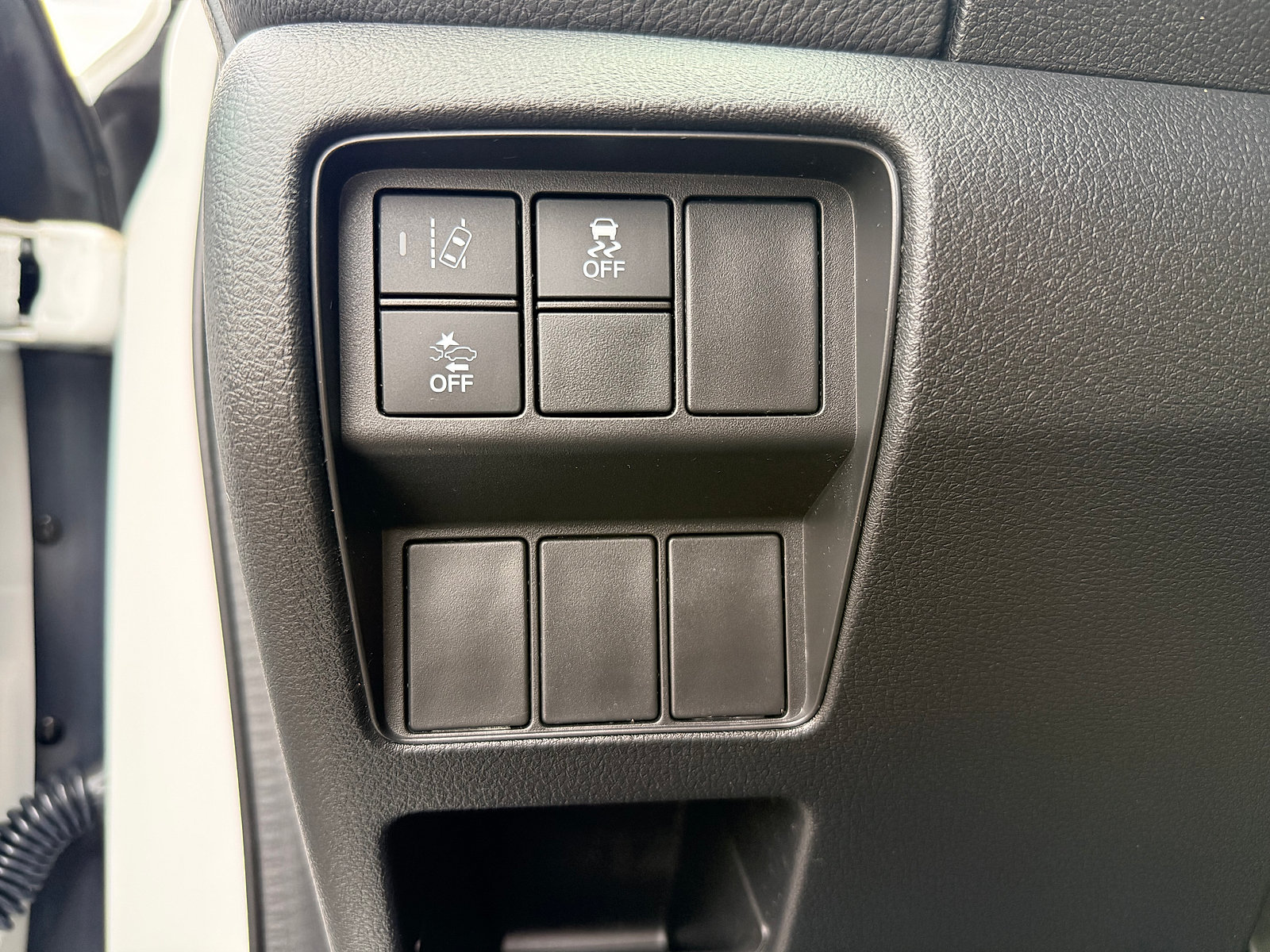 Used 2020 Honda CR-V EX image 26