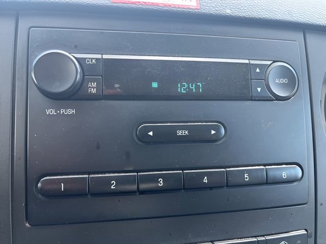 Used 2013 Ford F450 XL w/ Snow Plow Prep Pkg RWD image 14