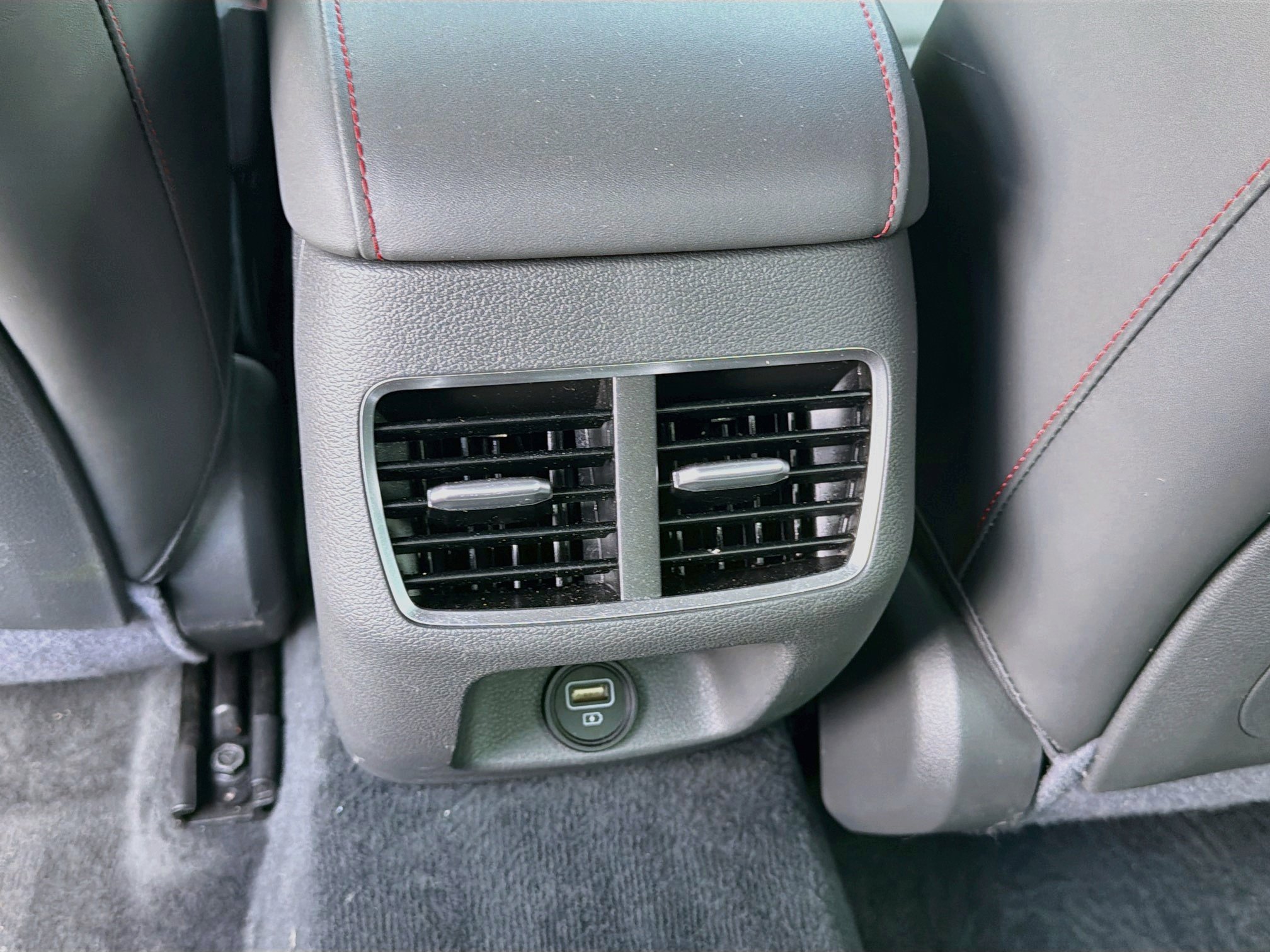 Used 2021 Hyundai Sonata SEL Plus FWD image 19