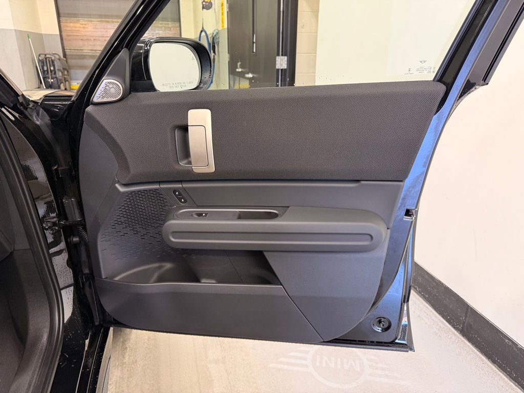 New 2026 MINI Cooper Countryman S image 27