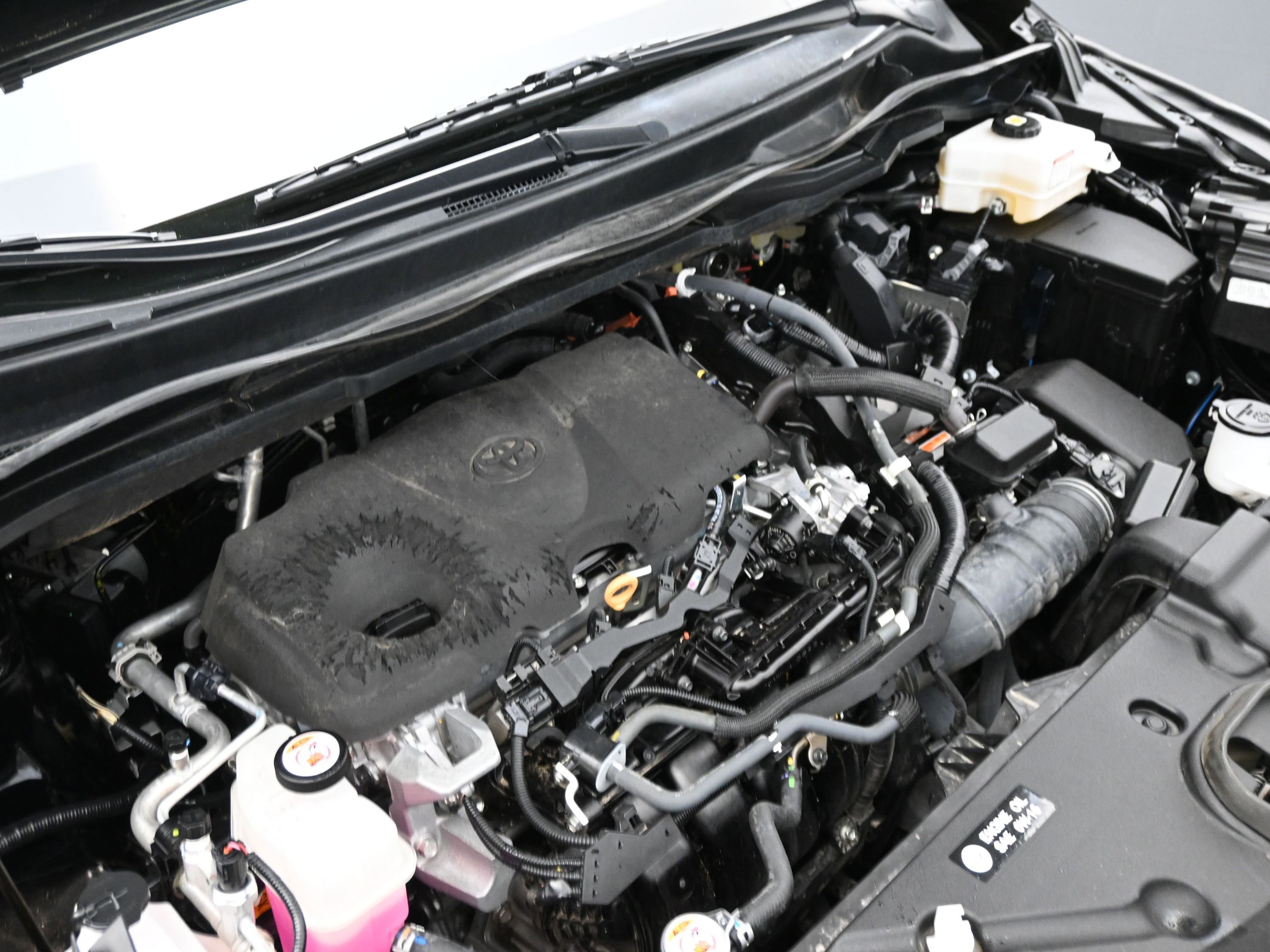 Used 2022 Toyota Sienna Platinum image 20