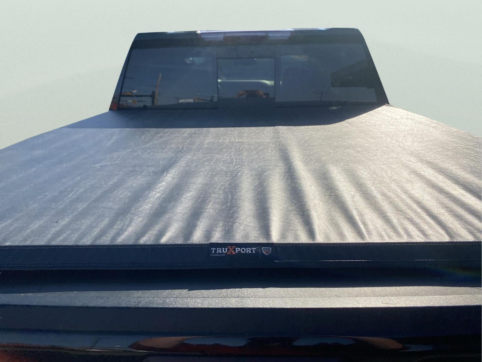 Certified 2024 GMC Sierra 1500 Denali AWD/4WD image 11