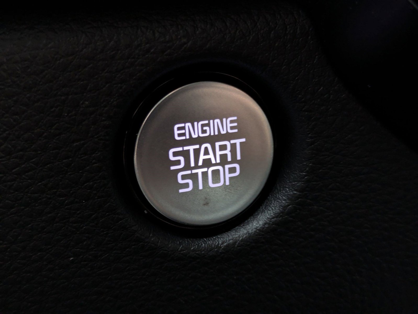 New 2025 Kia Carnival SX Prestige FWD image 12