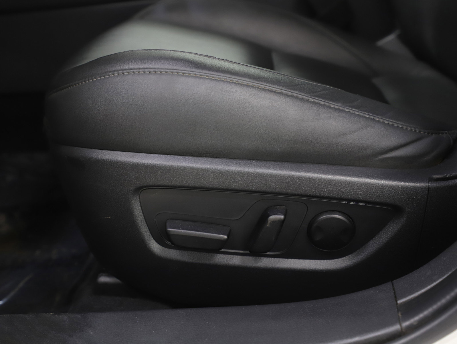 Used 2021 MAZDA CX-30 AWD 2.5 S w/ Preferred Package image 22