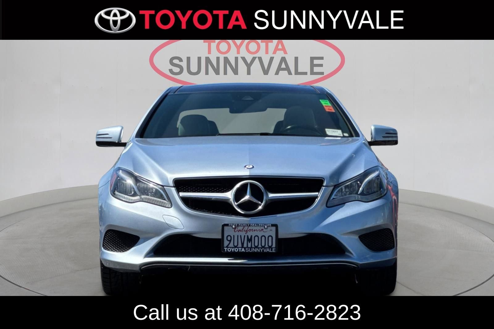 Used 2014 Mercedes-Benz E 350 Coupe image 11